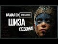 YouTube YouTube