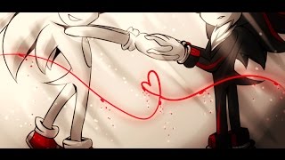 Nightcore You And I - T.a.t.u