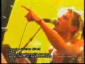 Jimmie's Chicken Shack - High