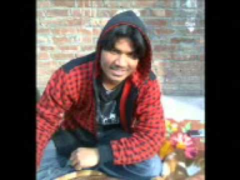 tujhe bhula diya
