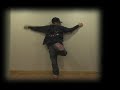 FlowLikeWater: Sessions Vol. 1 (Abstrak SkillMethodz)