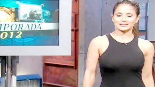 Jackie Guerrido