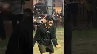8cPuOdIJxEM Video Image