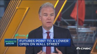 Watch Berman Remain video