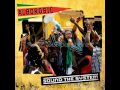 Alborosie   Give Thanks ft  The Abyssinians