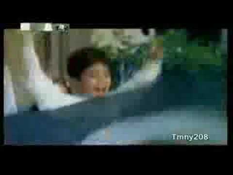 Tera Pakistan Hai Ye Mera Pakistan hai : Remix