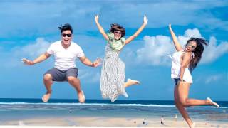 Summer is College Application Preparation Season! Are You Ready?