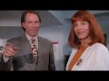 Watch: Don't Tell Mom The Babysitter's Dead ( ): Where Are They Now? Don't Tell Mom The Babysitter's Dead ( ): Where Are They Now?