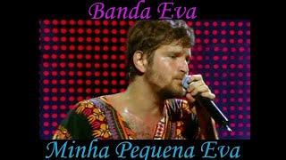 Watch Banda Eva Eva video