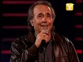 Joan Manuel Serrat, Penélope, Festival de Viña 2009