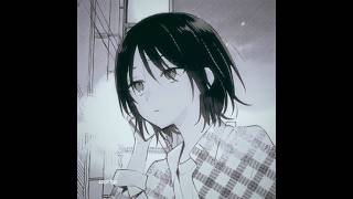 Be Nice 2 Me Manaka Naoi Zenkowa Edit