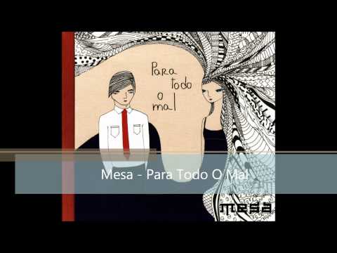 Para Todo O Mal Video