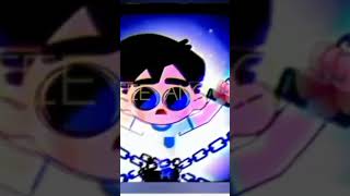 Edit De El Héroe De La Espada Oscuro