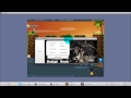 Como Baixar E Usar O Hiper Vip Hack images Como Baixar E Usar O Hiper Vip Hack