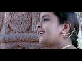 Видео Индийский фильм (2017) ПУРНАМИ