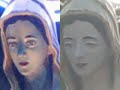 C M Hi N Ra T I B Ch L images C M Hi N Ra T I B Ch L