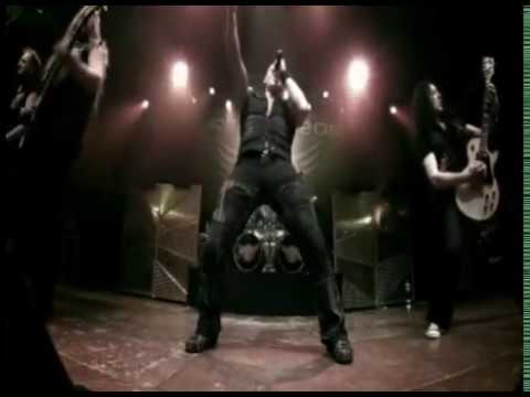 Light Years From Home Video