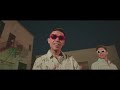 Super Xan Video preview