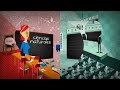 educación