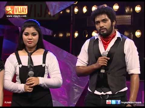 Jodi | ஜோடி 051014