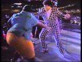 Chubby Checker & Fat Boys - The Twist