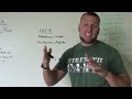 rear delt raise
