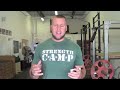 rear delt raise