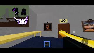 Jimmy Plays Unoriginal Rooms - Unoriginal Rooms