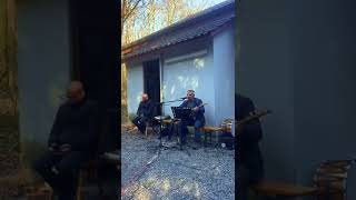 Zerali Yildirim - Xançare Dostân Dost Hançeri̇