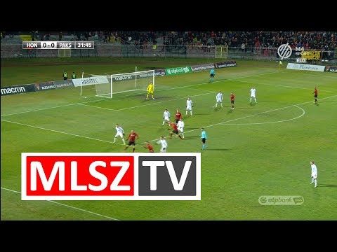 kattintson a lejátszáshoz! kattintson a lejátszáshoz!