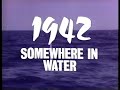 The carol burnett show - 1942 somewhere in water -- the