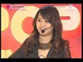 sorn