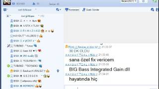 Bλbλ 亗 G E Z E G E N Den & Tuborg . Deynekci̇ İnce Ayar 30 Dk Dan Sonra Kaçti.