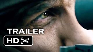 Monsters: Dark Continent  Trailer #2 (2014) - Sci-Fi Monster Movie HD