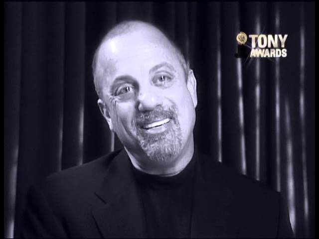 On-Air Promos