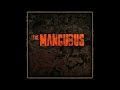 The Mancubus - My Chameleon