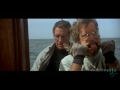 Top Movies