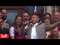 Thomas Muller Trolls - Funny Moments 🤣🤣🤣