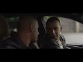Airmax Video preview