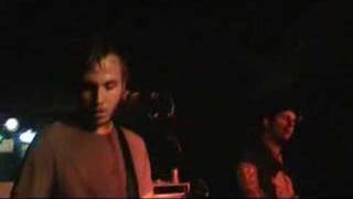 Watch Lawrence Arms Right As Rain Part 2 video