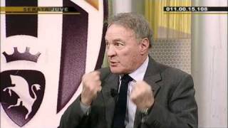 8ceFAijB3Wg Video Image