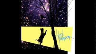 Watch Black Panorama Aire video