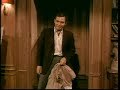 Susan Strasberg & Ben Gazzara in Run For Your Life TV show
