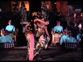 Download The Miracle of Bali (Recital Of Music) MP3 song and Music Video
