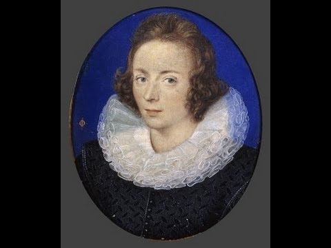 the strange thing called love in william shakespeares sonnets and sir philip sidney astrophil and st Enjoy millions of the latest android apps, games, music, movies, tv, books, magazines & more anytime, anywhere, across your devices. the strange thing called love in william shakespeares sonnets and sir philip sidney astrophil and st Enjoy millions of the latest android apps, games, music, movies, tv, books, magazines & more anytime, anywhere, across your devices.