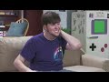 Waterproofing My Life With Flex Tape Jontron Waterproofing My Life With Flex Tape Jontron