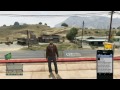 Gta 5 Online How To Get Inside Fleeca Bank New images Gta 5 Online How To Get Inside Fleeca Bank New