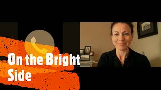 On the Bright Side with Brent Kemnitz