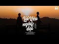 Lời Yêu Ngây Dại - Kha | MV Lyrics HD