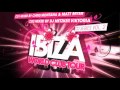 Ibiza World Club Tour Vol.2 - mixed by Chris Monta